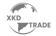 XKD International Trade